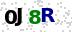 看不清？点击更换